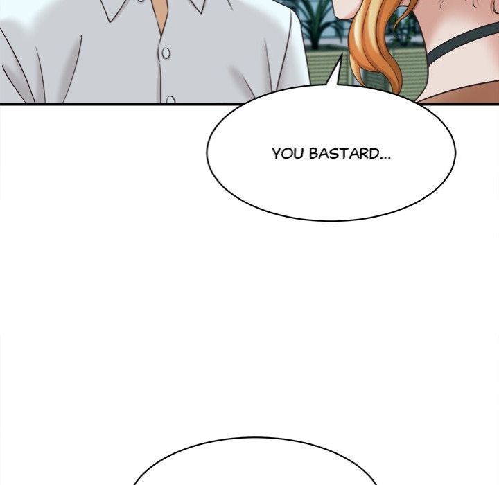 Right Under His Roof Chapter 13 Page 9