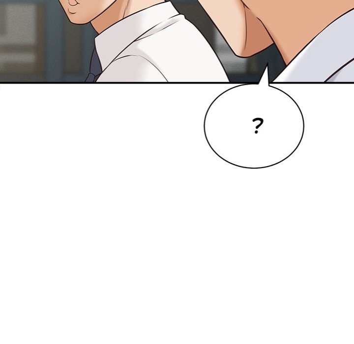 Right Under His Roof Chapter 13 Page 91
