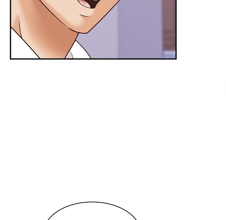 Right Under His Roof Chapter 13 Page 93