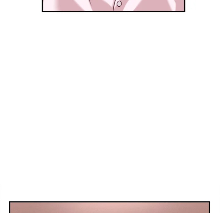 Right Under His Roof Chapter 16 Page 116