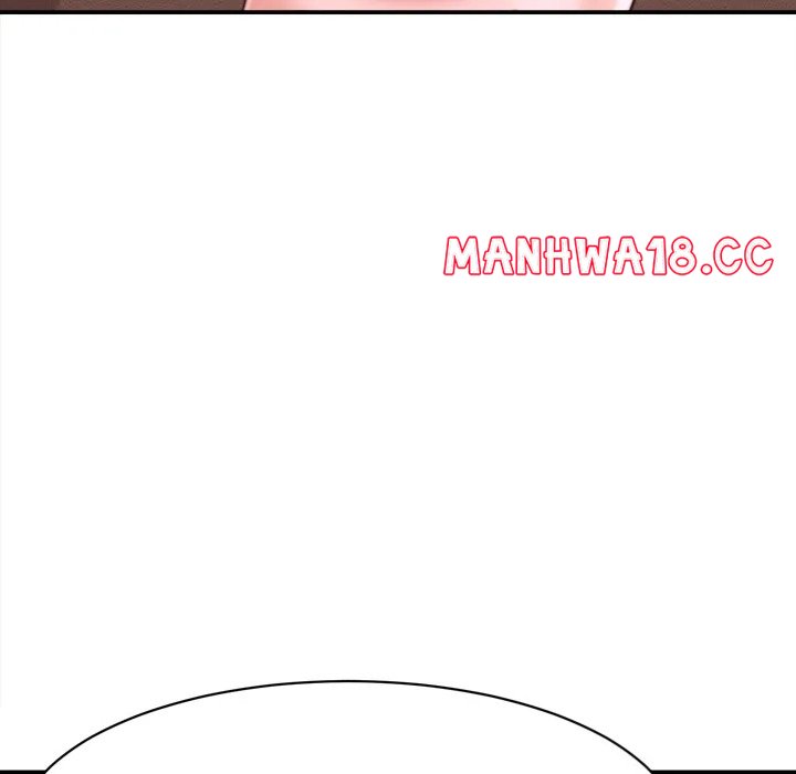 Right Under His Roof Chapter 16 Page 140