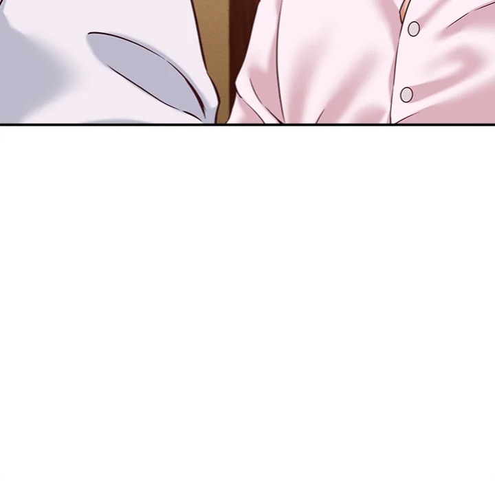 Right Under His Roof Chapter 16 Page 35
