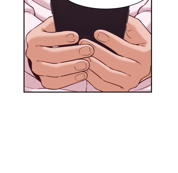 Right Under His Roof Chapter 16 Page 38
