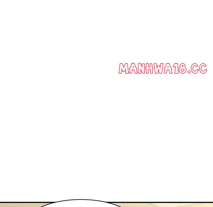 Right Under His Roof Chapter 16 Page 53