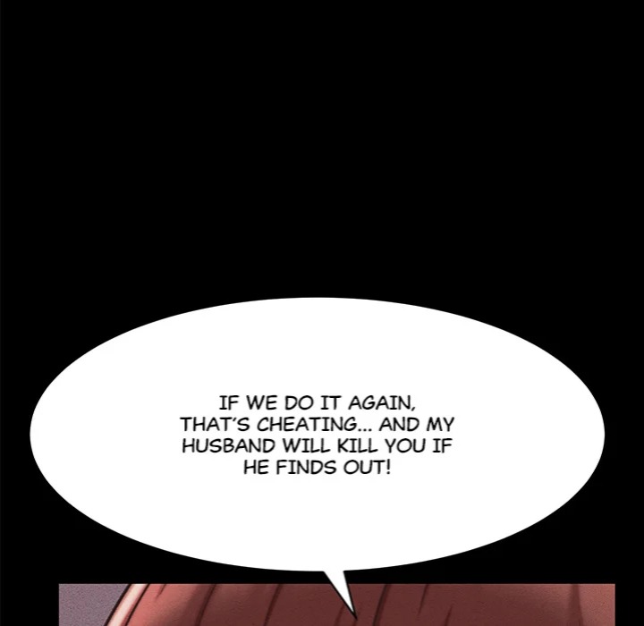 Right Under His Roof Chapter 16 Page 64