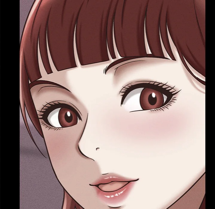 Right Under His Roof Chapter 16 Page 65