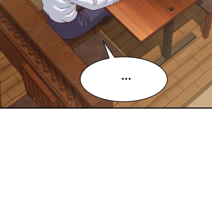 Right Under His Roof Chapter 16 Page 71