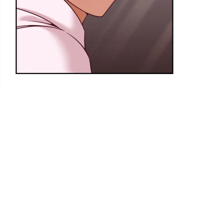 Right Under His Roof Chapter 16 Page 73