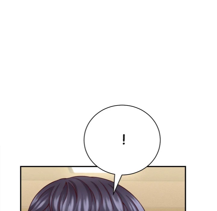 Right Under His Roof Chapter 16 Page 76