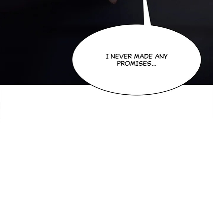 Right Under His Roof Chapter 16 Page 81