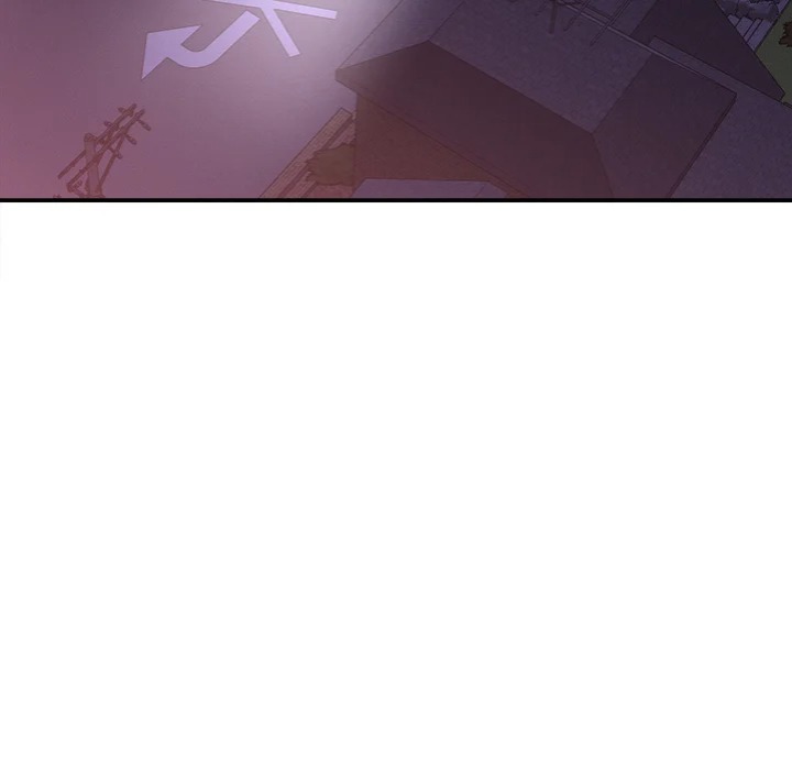Right Under His Roof Chapter 16 Page 87