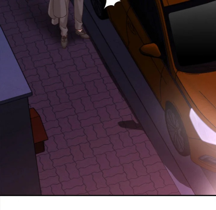Right Under His Roof Chapter 16 Page 89