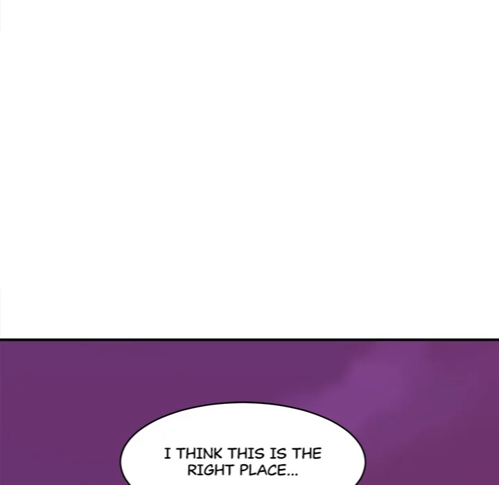 Right Under His Roof Chapter 16 Page 90