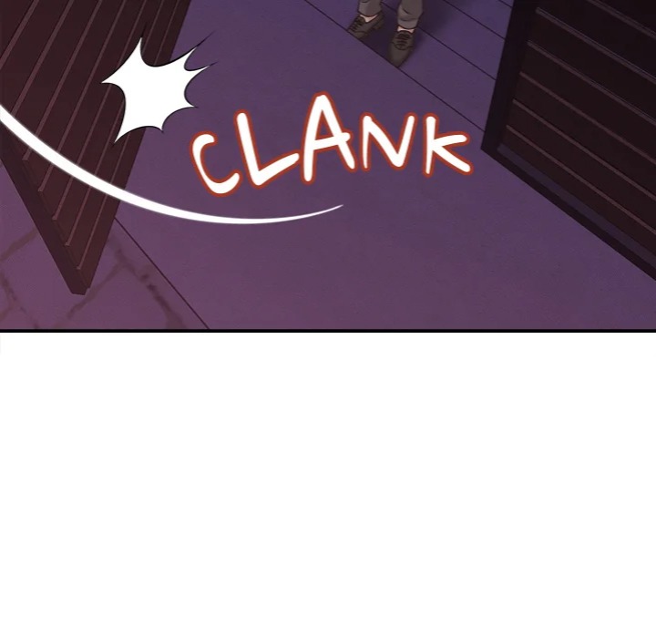 Right Under His Roof Chapter 16 Page 96