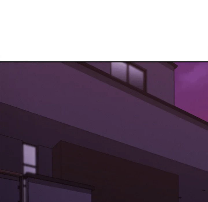 Right Under His Roof Chapter 16 Page 97