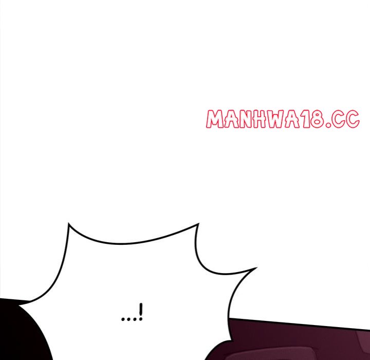 Right Under His Roof Chapter 17 Page 103