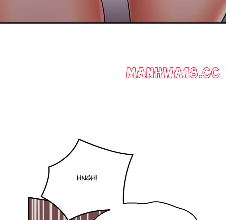 Right Under His Roof Chapter 17 Page 107