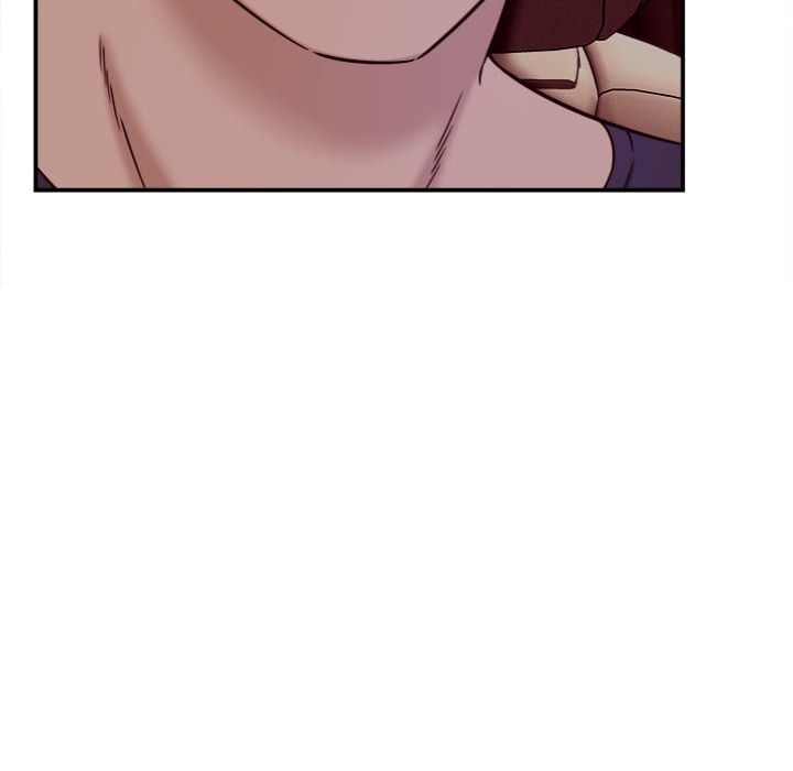 Right Under His Roof Chapter 17 Page 120