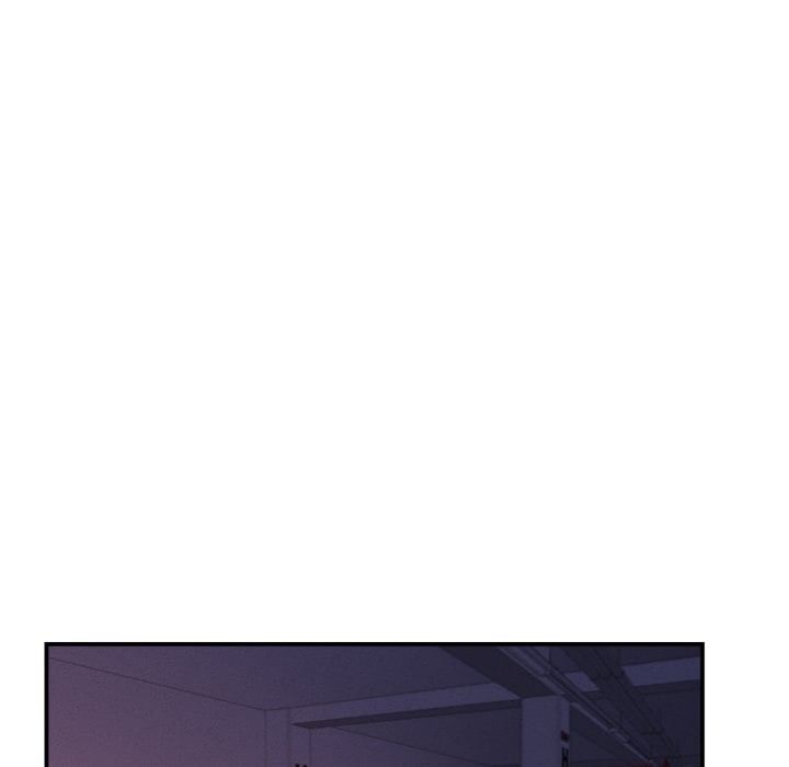 Right Under His Roof Chapter 17 Page 121