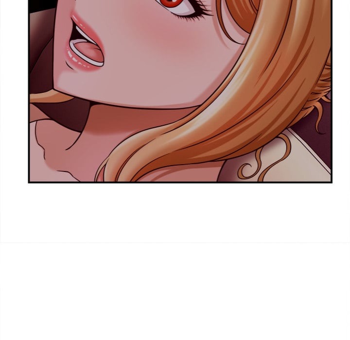 Right Under His Roof Chapter 17 Page 130
