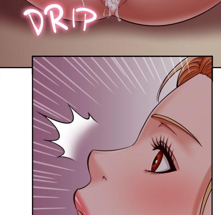 Right Under His Roof Chapter 17 Page 134