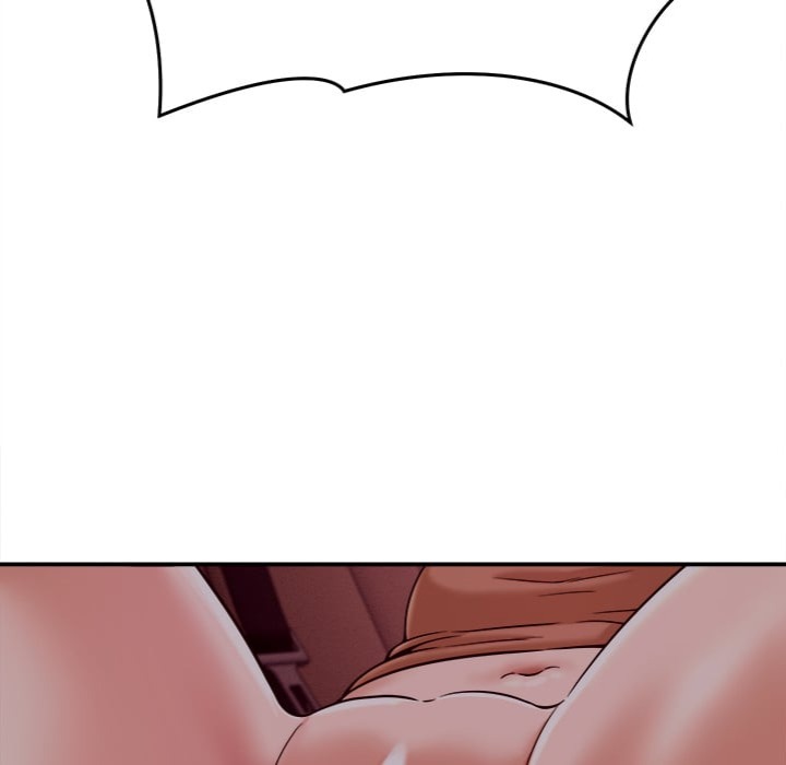 Right Under His Roof Chapter 17 Page 136