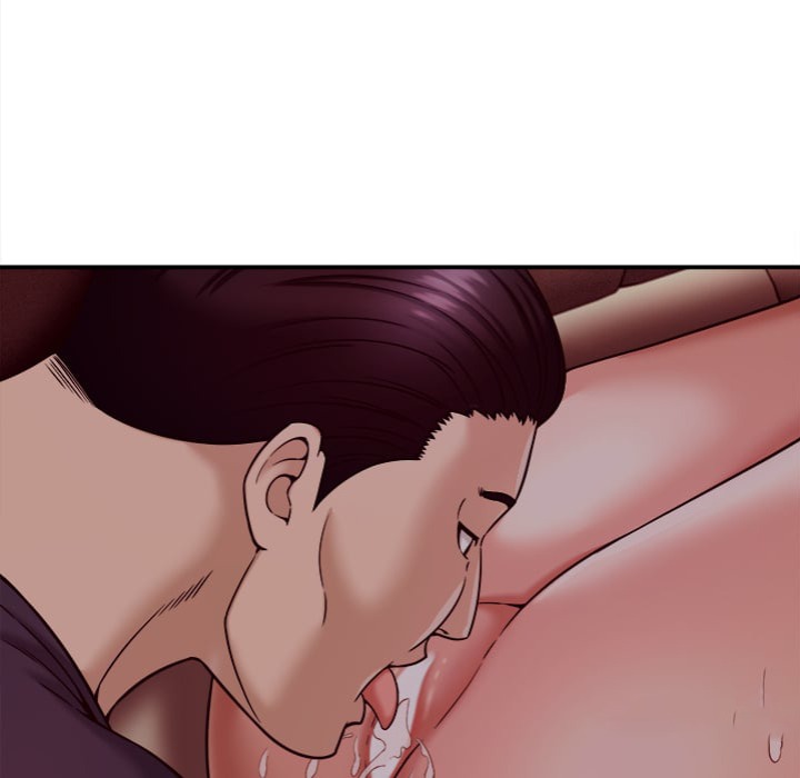 Right Under His Roof Chapter 17 Page 138