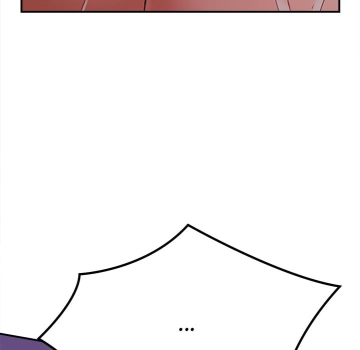 Right Under His Roof Chapter 17 Page 141
