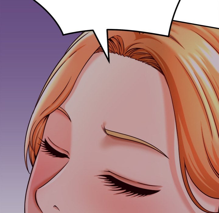 Right Under His Roof Chapter 17 Page 142