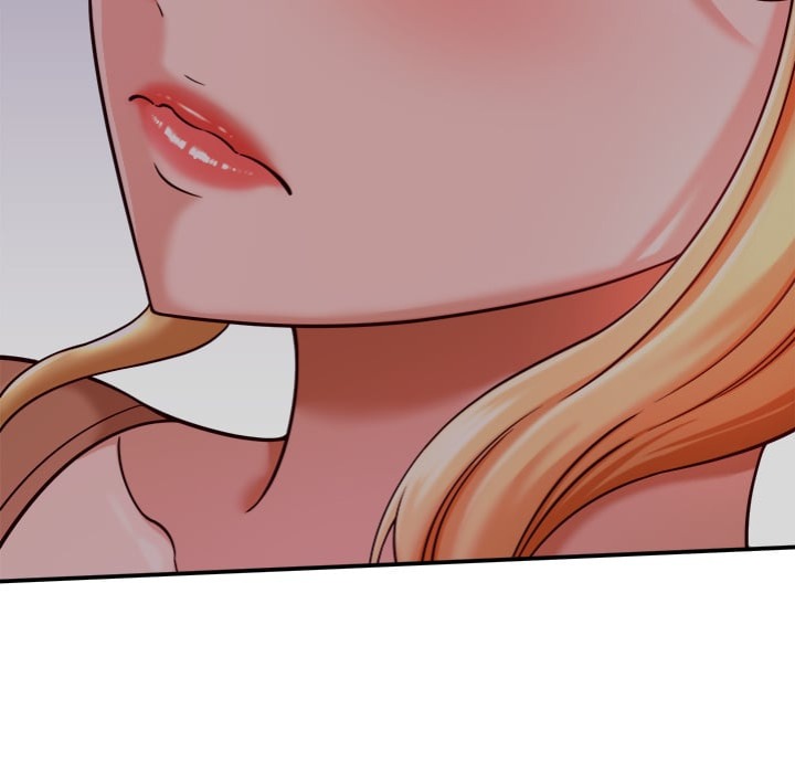 Right Under His Roof Chapter 17 Page 143