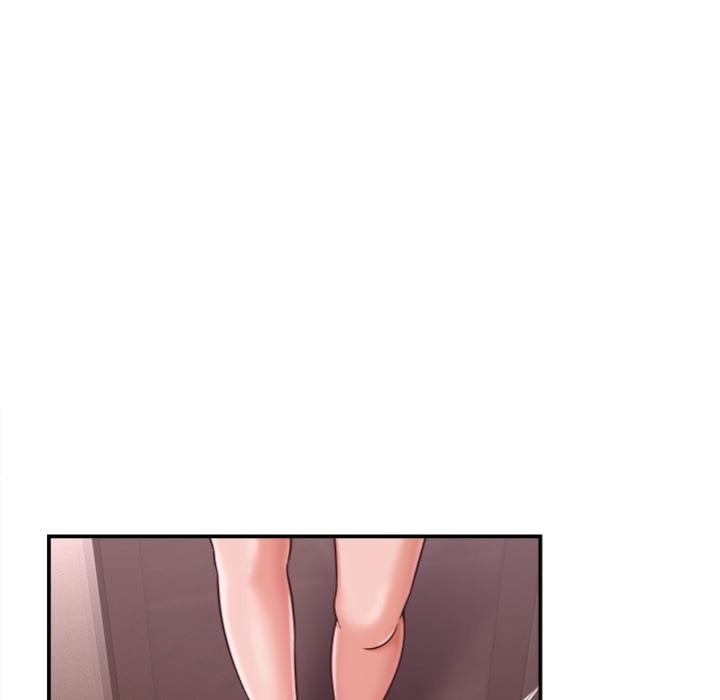 Right Under His Roof Chapter 17 Page 145