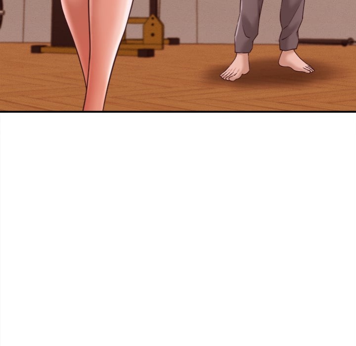 Right Under His Roof Chapter 17 Page 148