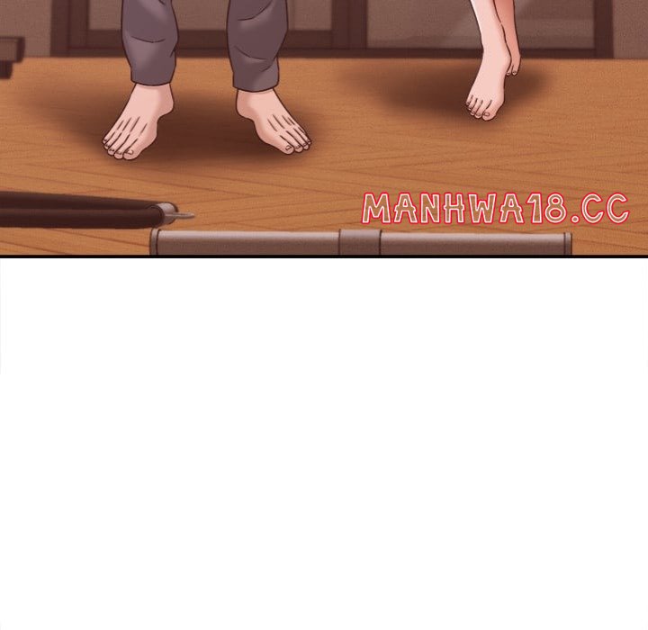 Right Under His Roof Chapter 17 Page 159