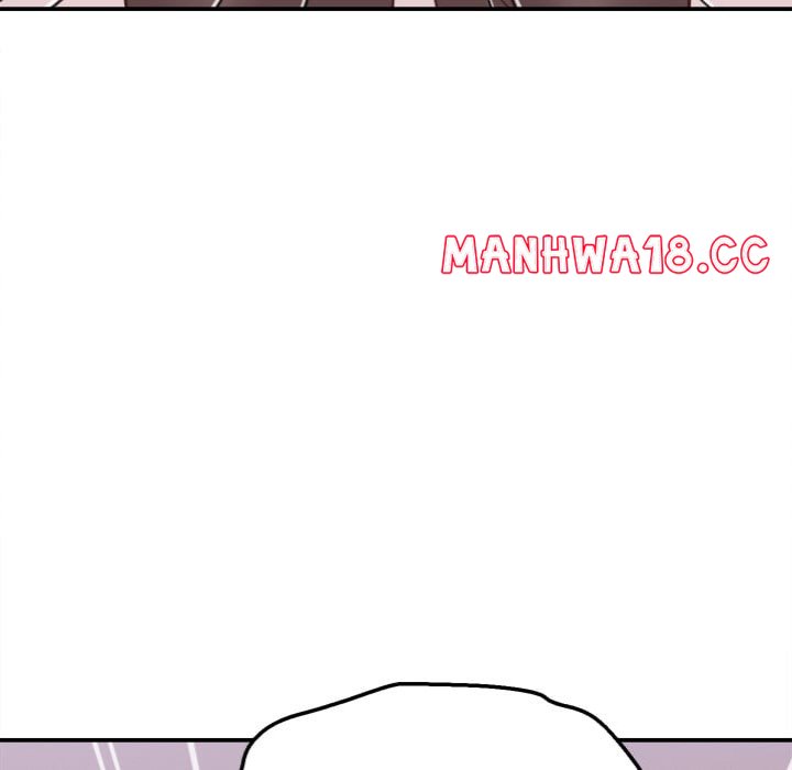 Right Under His Roof Chapter 17 Page 161