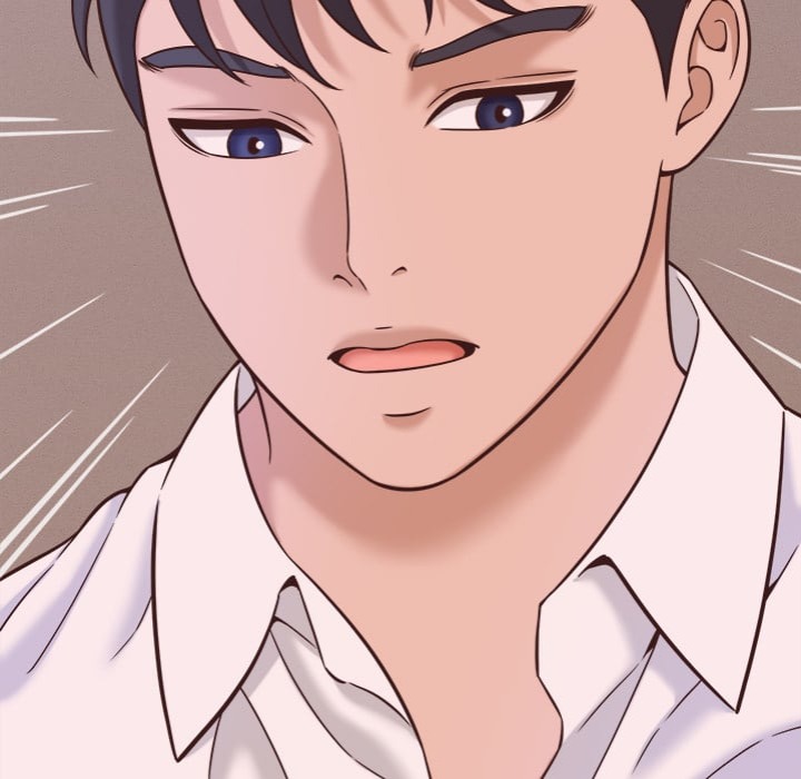 Right Under His Roof Chapter 17 Page 163