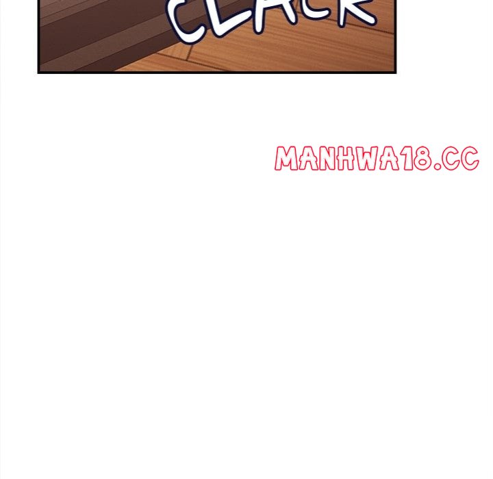 Right Under His Roof Chapter 17 Page 21