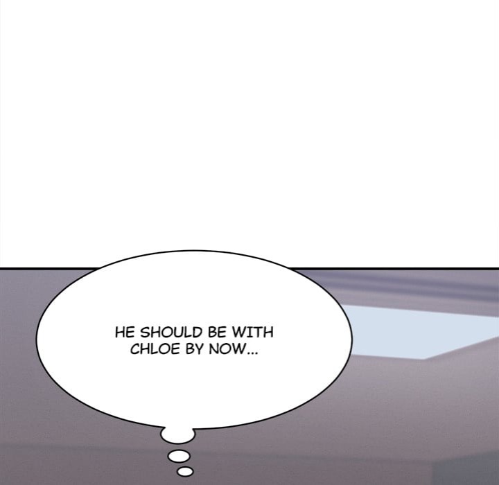 Right Under His Roof Chapter 17 Page 52