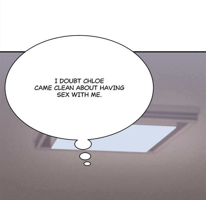 Right Under His Roof Chapter 17 Page 55