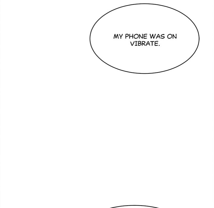 Right Under His Roof Chapter 17 Page 62