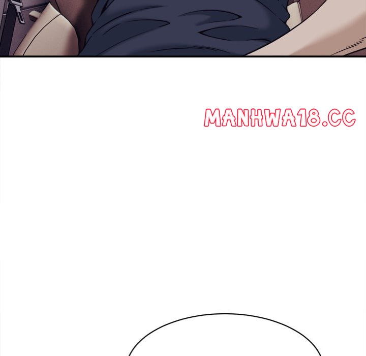 Right Under His Roof Chapter 17 Page 64