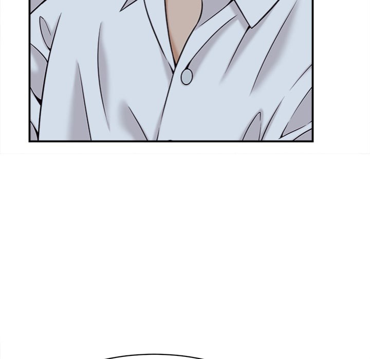 Right Under His Roof Chapter 17 Page 66