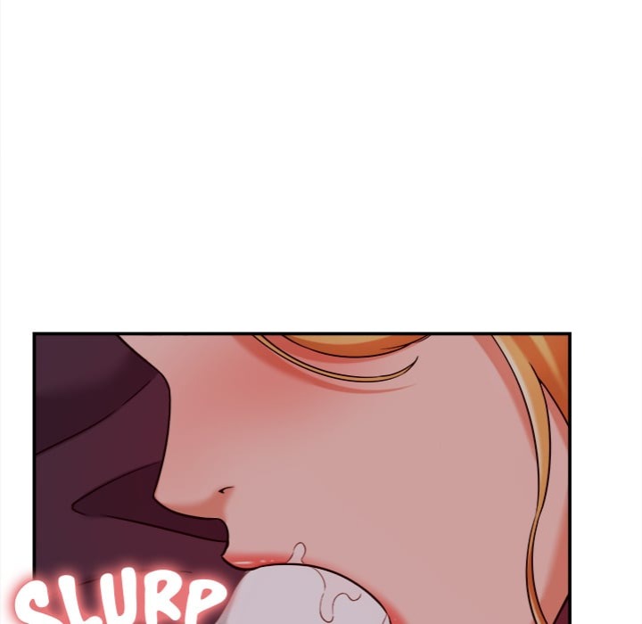 Right Under His Roof Chapter 17 Page 69