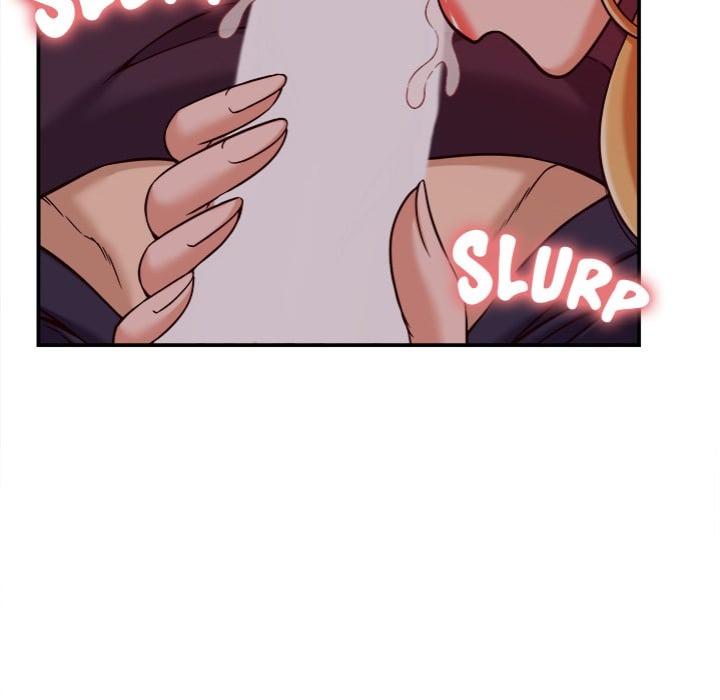 Right Under His Roof Chapter 17 Page 70