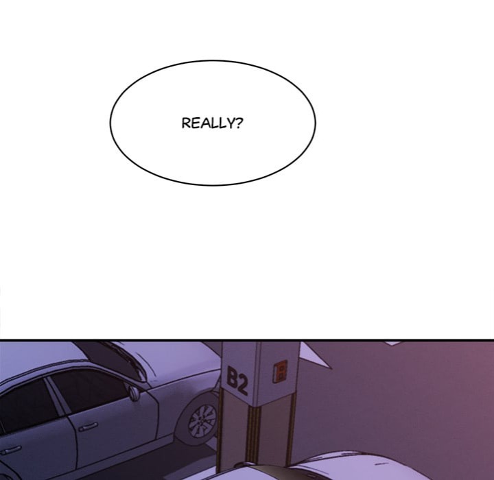 Right Under His Roof Chapter 17 Page 74