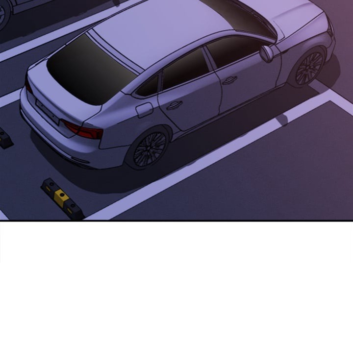 Right Under His Roof Chapter 17 Page 75