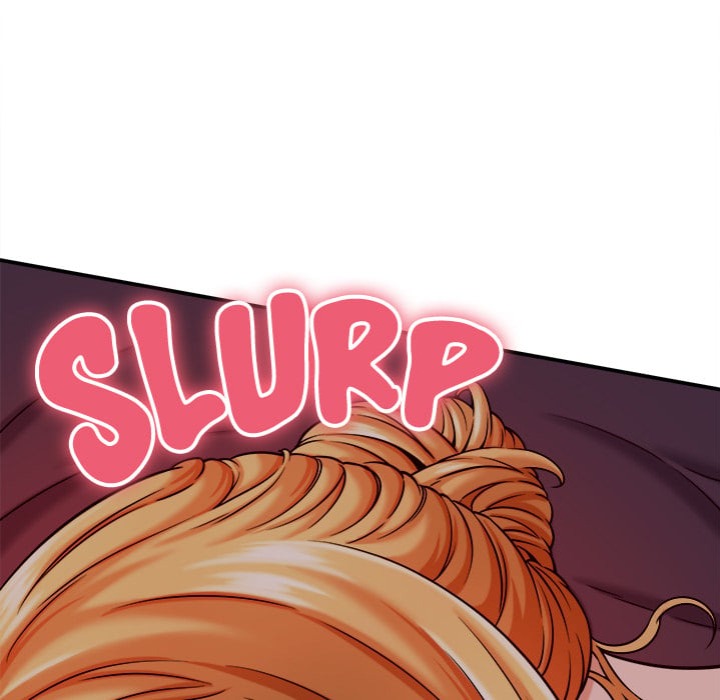 Right Under His Roof Chapter 17 Page 76