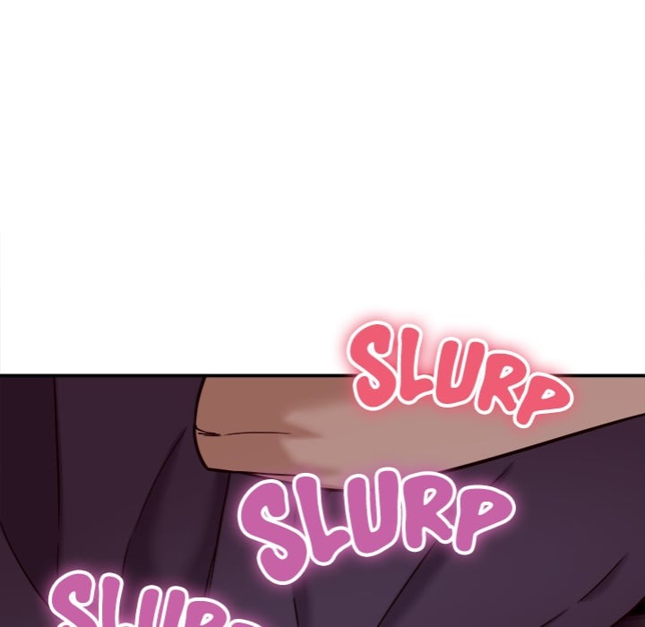 Right Under His Roof Chapter 17 Page 88
