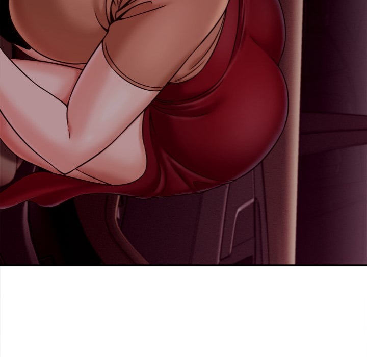 Right Under His Roof Chapter 17 Page 90