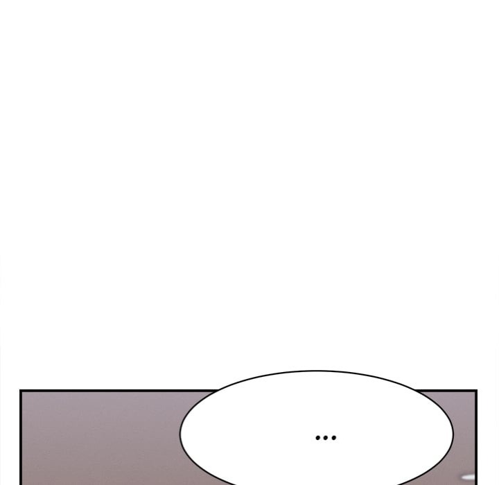 Right Under His Roof Chapter 17 Page 94