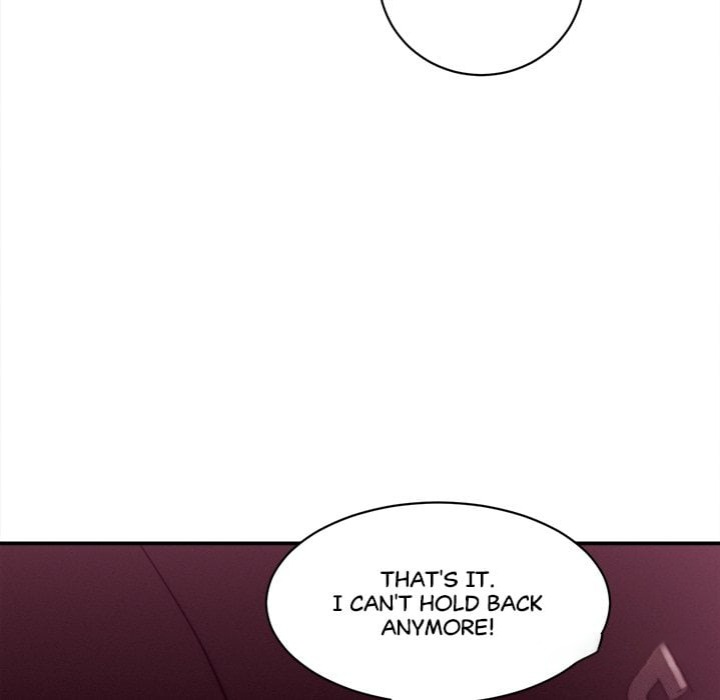 Right Under His Roof Chapter 18 Page 102